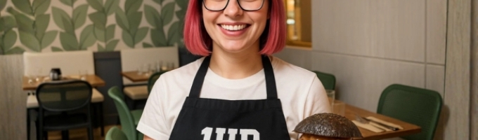 Menu Burger Gourmet Special o Fish per Due